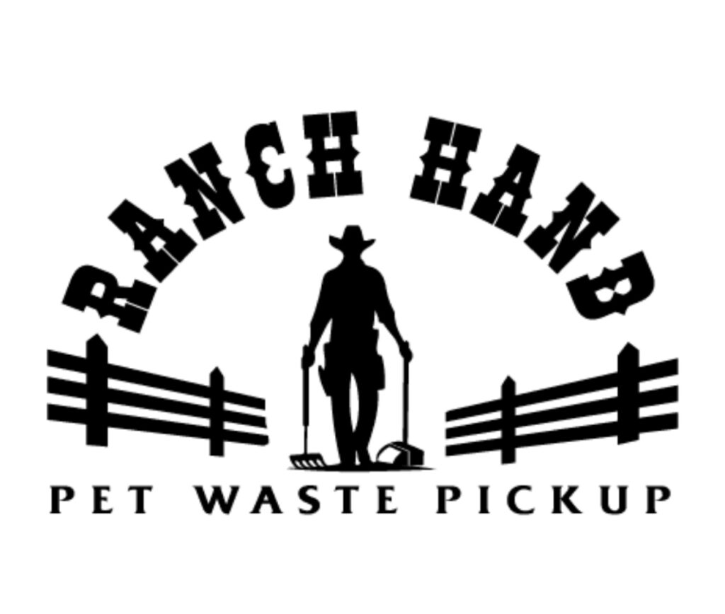 Ranch Hand