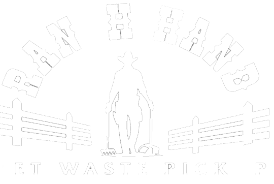 Ranch Hand